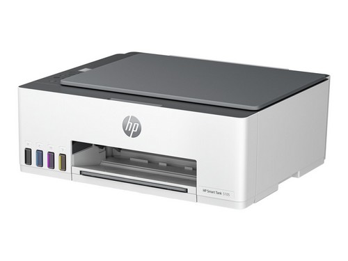 HP Smart Tank 5105 All-in-One