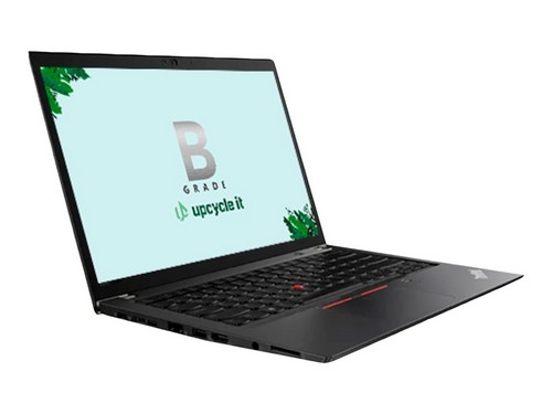 Lenovo ThinkPad T480s (Refurbished) B