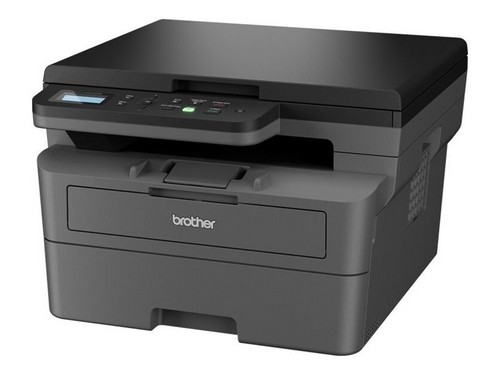 Brother DCP-L2627DWXL