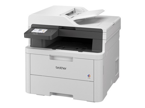 Brother DCP-L3555CDW