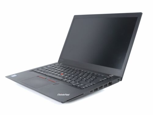 Lenovo-ThinkPad-T470s-2-1.jpg Brugte computere