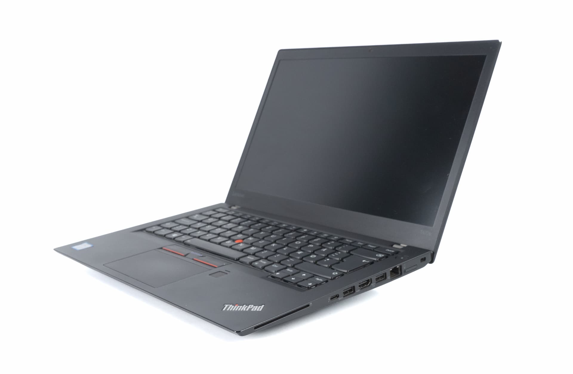 Lenovo-ThinkPad-T470s-2-1.jpg Brugte computere