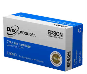Epson Discproducer PJIC7(C)