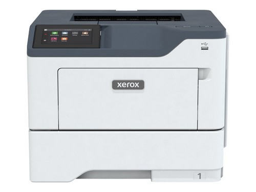 Xerox B410V/DN
