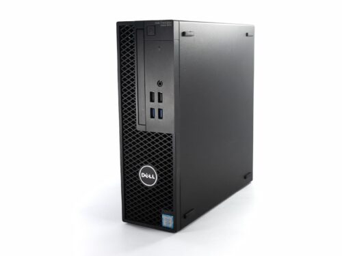 Dell-Precision-Tower-3420-3.jpg Brugte computere