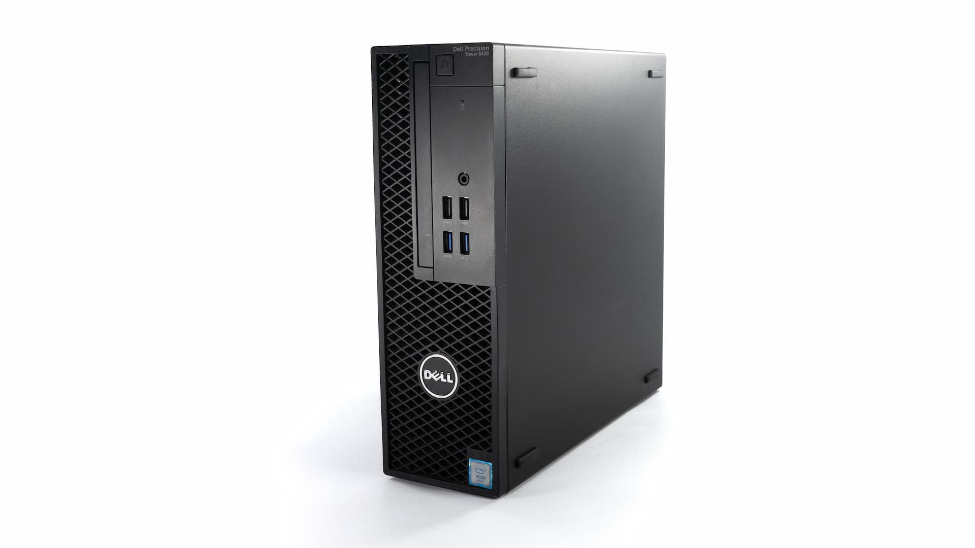 Dell-Precision-Tower-3420-3.jpg Brugte computere