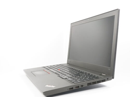Lenovo-Thinkpad-T560-2.jpg Brugte computere