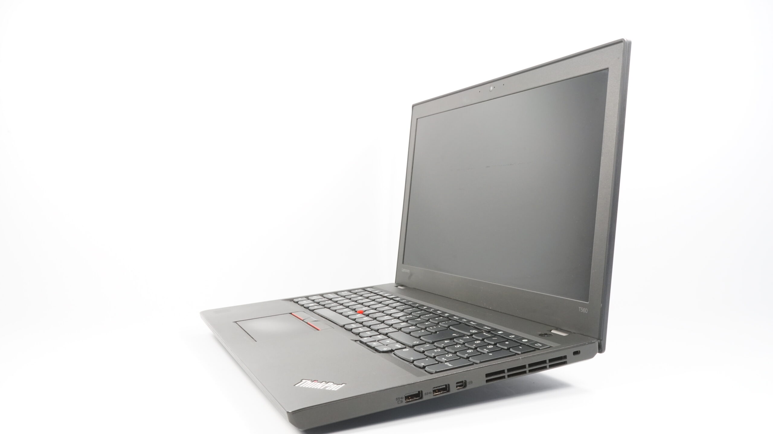 Lenovo-Thinkpad-T560-2.jpg Brugte computere