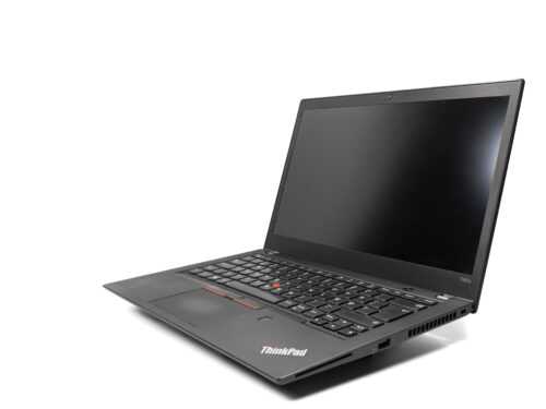 Lenovo-thinkpad-t480s-2.jpg Brugte computere