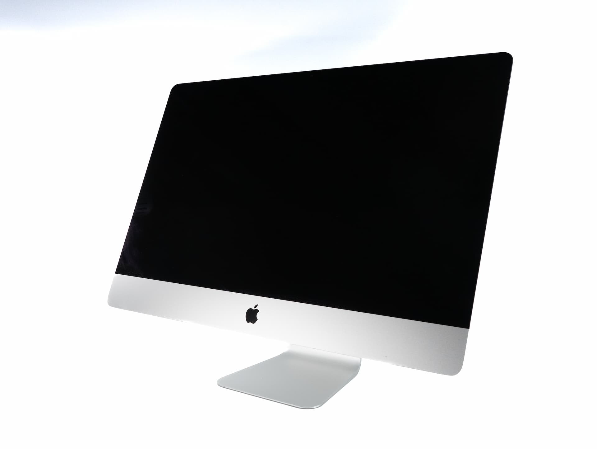 iMac-5K-Mid-2017-2.jpg Brugte computere