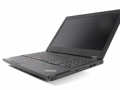 Lenovo-ThinkPad-L560-3-1.jpg Brugte computere