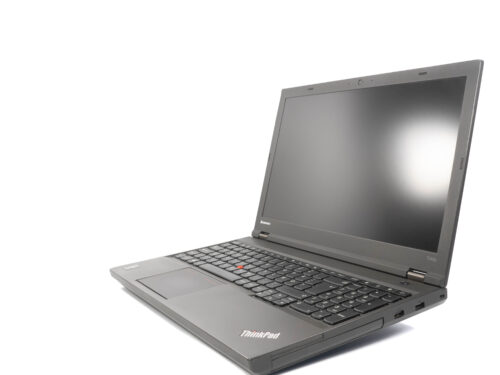 Lenovo-ThinkPad-T540p-1.jpg Brugte computere