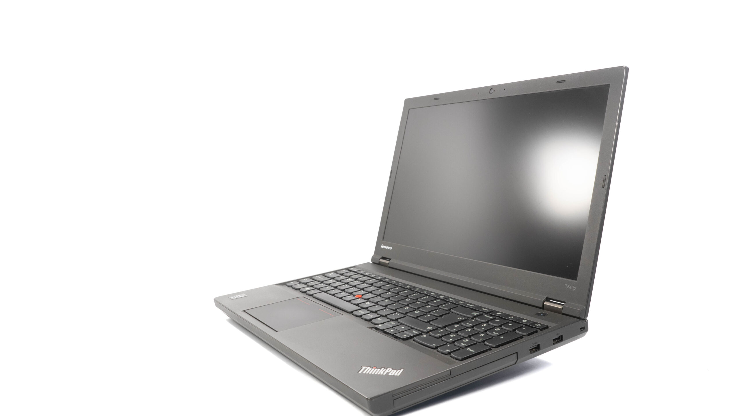 Lenovo-ThinkPad-T540p-1.jpg Brugte computere