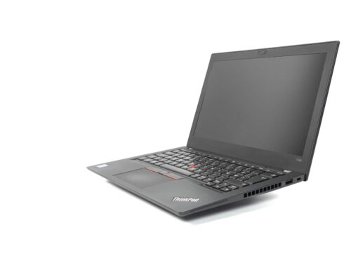 Lenovo-Thinkpad-x280-1-7.jpg Brugte computere