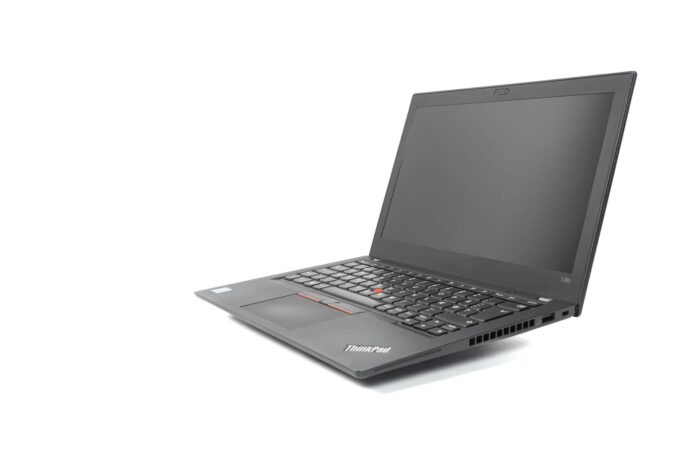 Lenovo-Thinkpad-x280-1-7.jpg Brugte computere