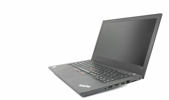 Lenovo-thinkpad-t480-2-4.jpg Brugte computere