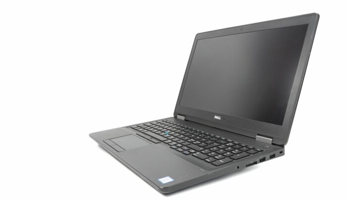 Dell-latitude-e5570-2-2.jpg Brugte computere