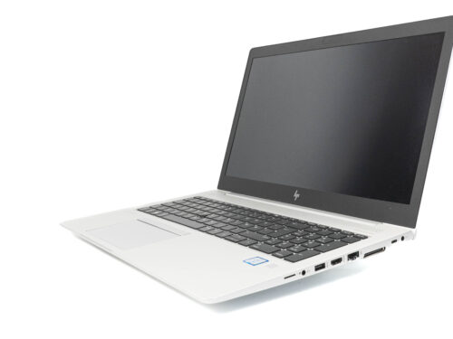 HP-Elitebook-850-G5-2-2.jpg Brugte computere