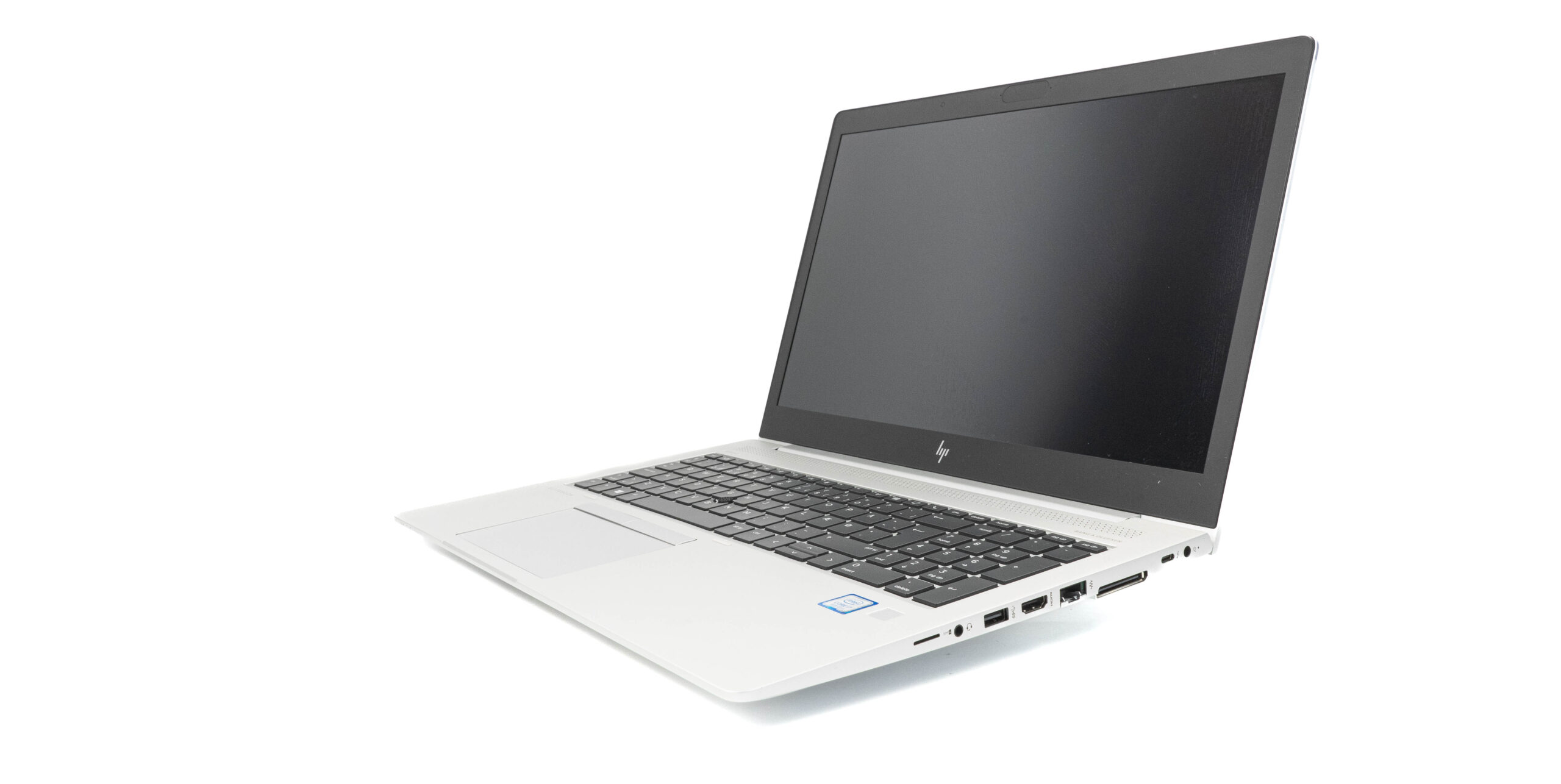 HP-Elitebook-850-G5-2-2.jpg Brugte computere