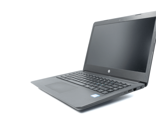 HP-notebook-14-2.png Brugte computere