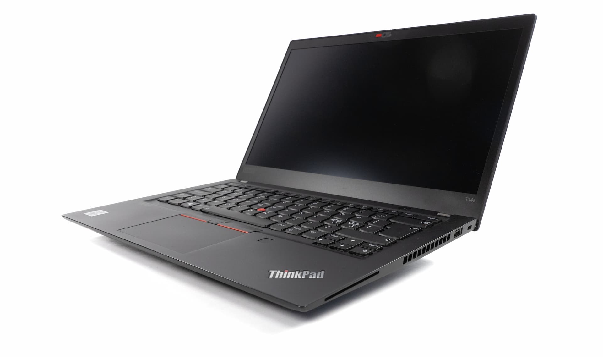 Lenovo-ThinkPad-T14s-1.jpg Brugte computere