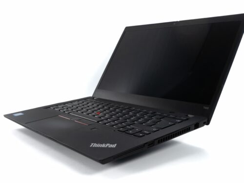 Lenovo-ThinkPad-T490-1.jpg Brugte computere