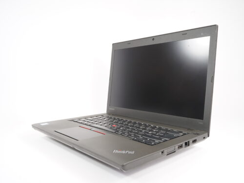 Lenovo-Thinkpad-T460-1.jpg Brugte computere