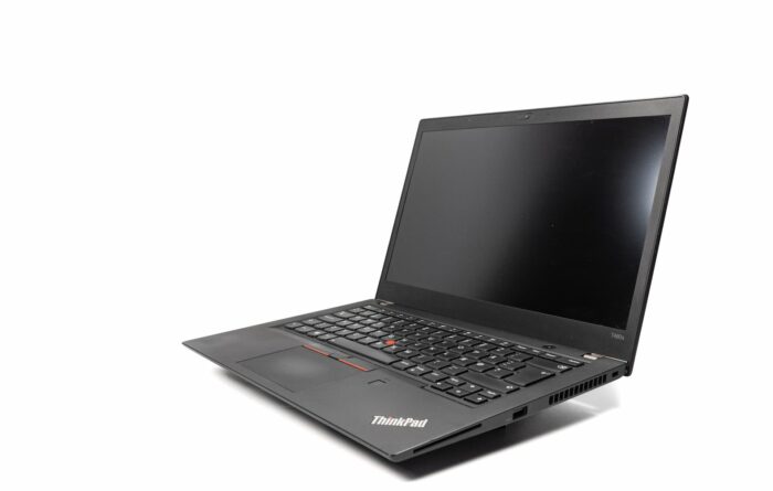 Lenovo-thinkpad-t480s-2-2.jpg Brugte computere