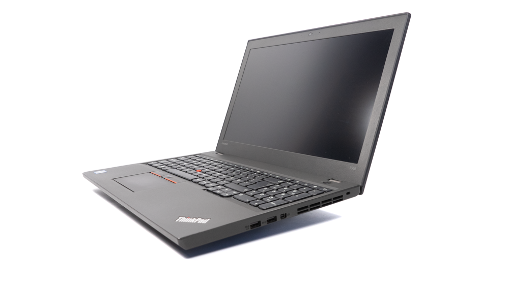Lenovo-thinkpad-t560-2.png Brugte computere