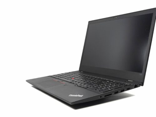 Lenovo-thinkpad-t580-2-1.jpg Brugte computere