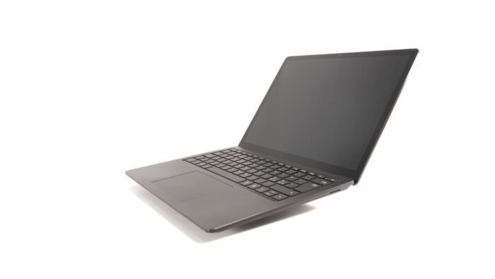 Microsoft-Surface-Laptop-Black-2.jpg Brugte computere
