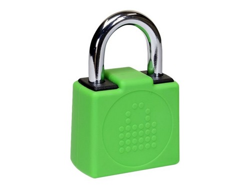 Locks & Security Hardware