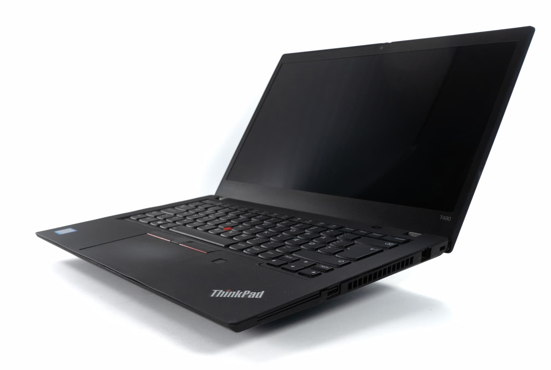 Lenovo-ThinkPad-T490-1-3.jpg Brugte computere