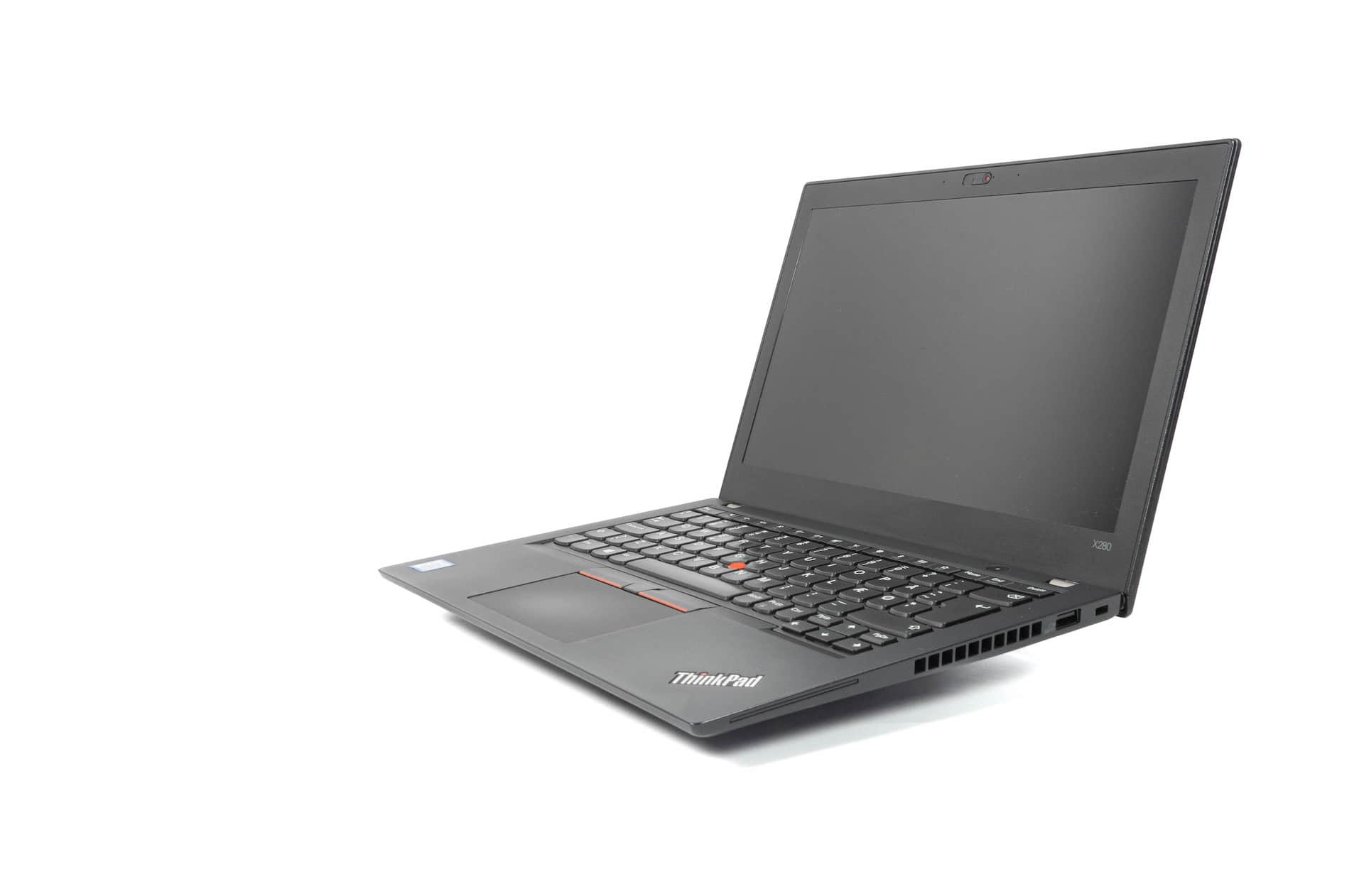 Lenovo-Thinkpad-x280-1-9.jpg Brugte computere
