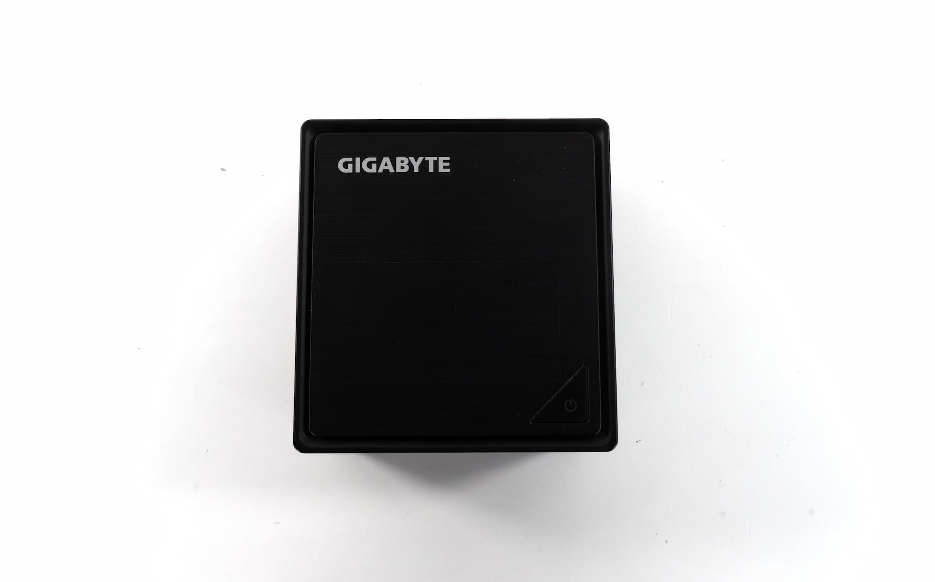 Gigabyte-GB-BPCE-3455-1.jpg Brugte computere