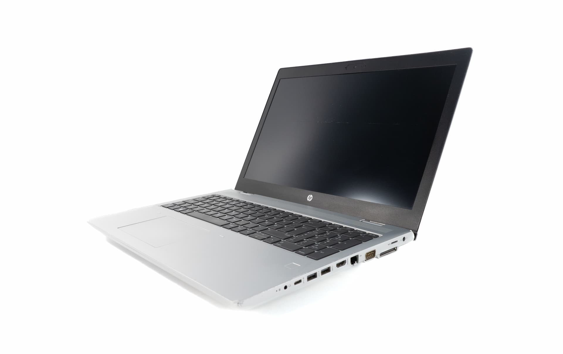 HP-ProBook-650-G5-2.jpg Brugte computere