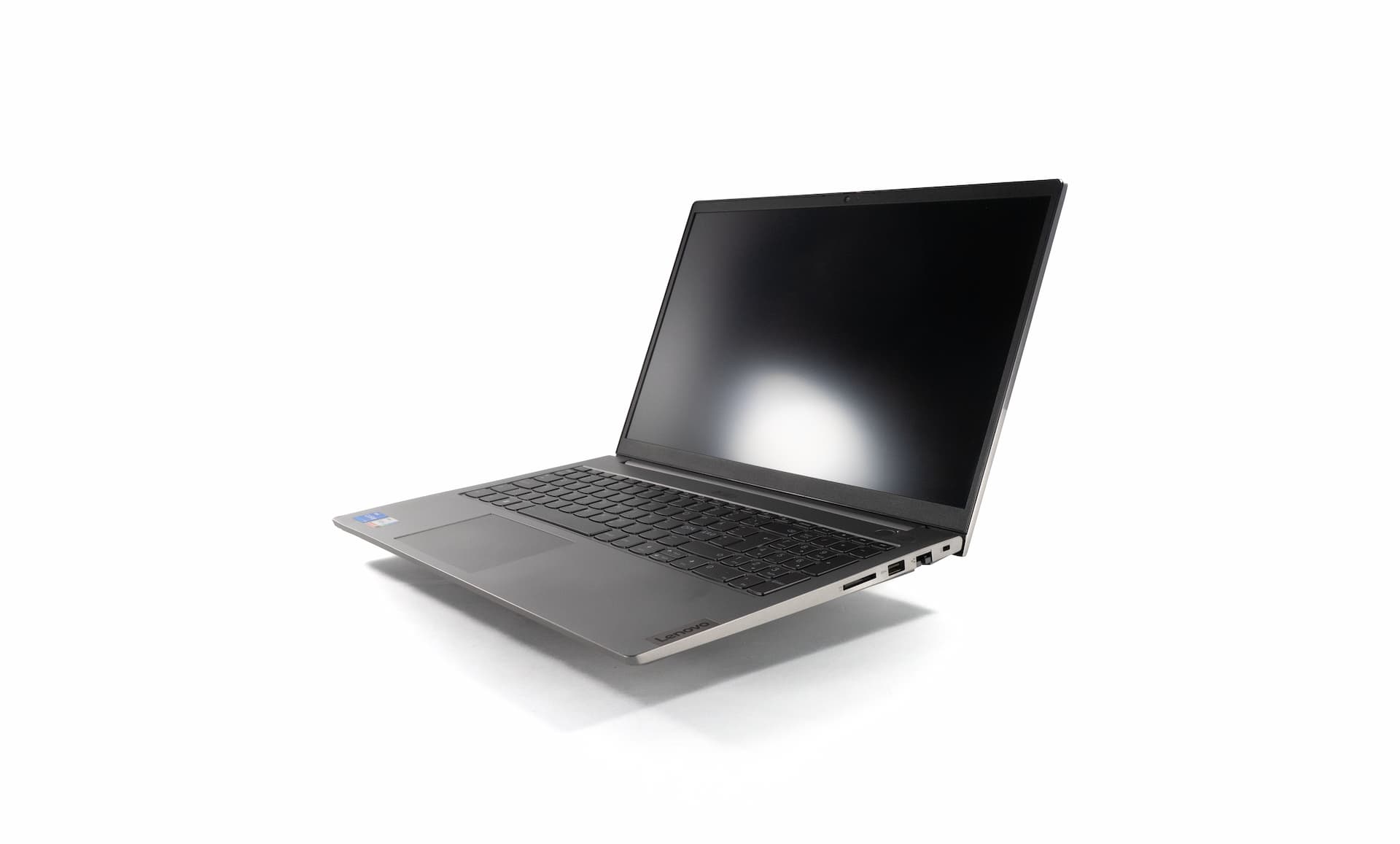 Lenovo-ThinkBook-15-G2-2.jpg Brugte computere