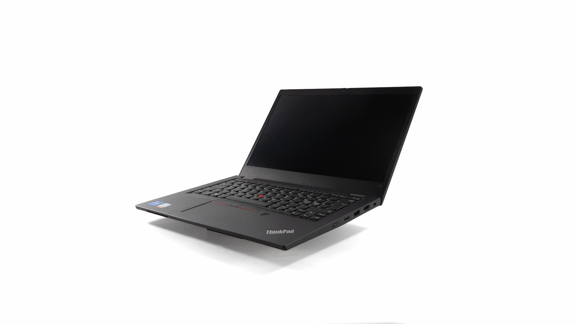 Lenovo-ThinkPad-L13-Gen-2-2.jpg Brugte computere
