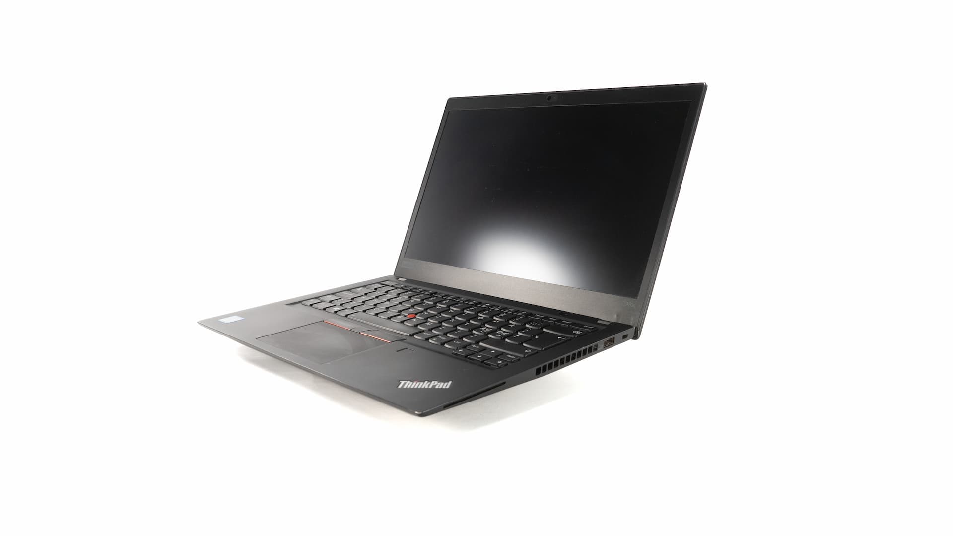 Lenovo-ThinkPad-T490s-2.jpg Brugte computere