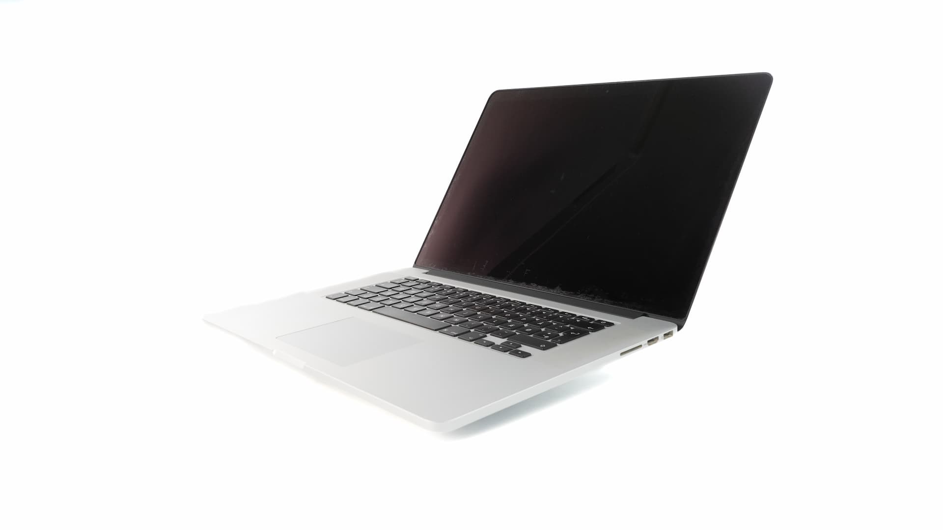 MacBook-Pro-Late-2013-1-1.jpg Brugte computere