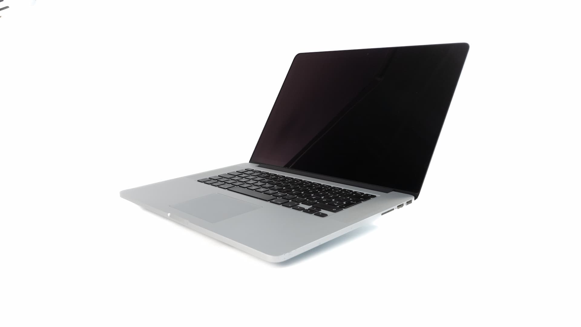 MacBook-Pro-Mid-2015-2-1.jpg Brugte computere