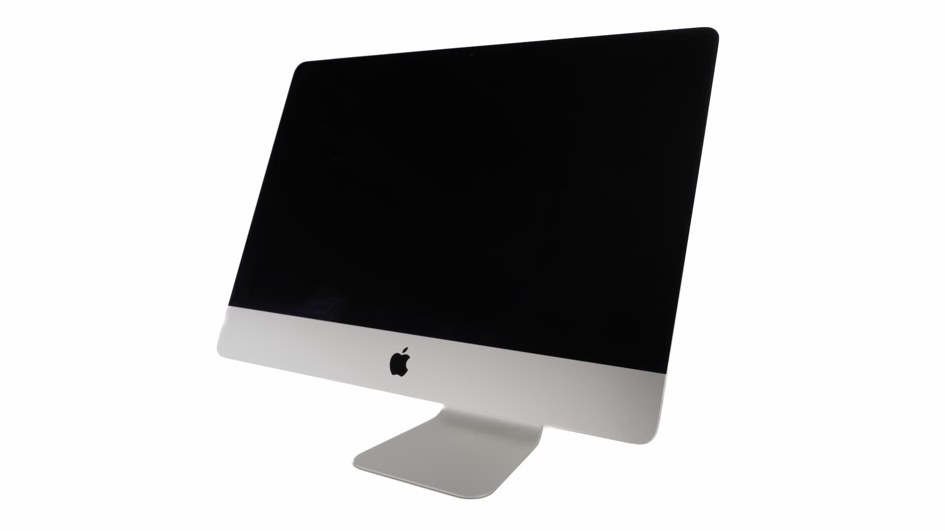 iMac-standard-1-2.jpg Brugte computere