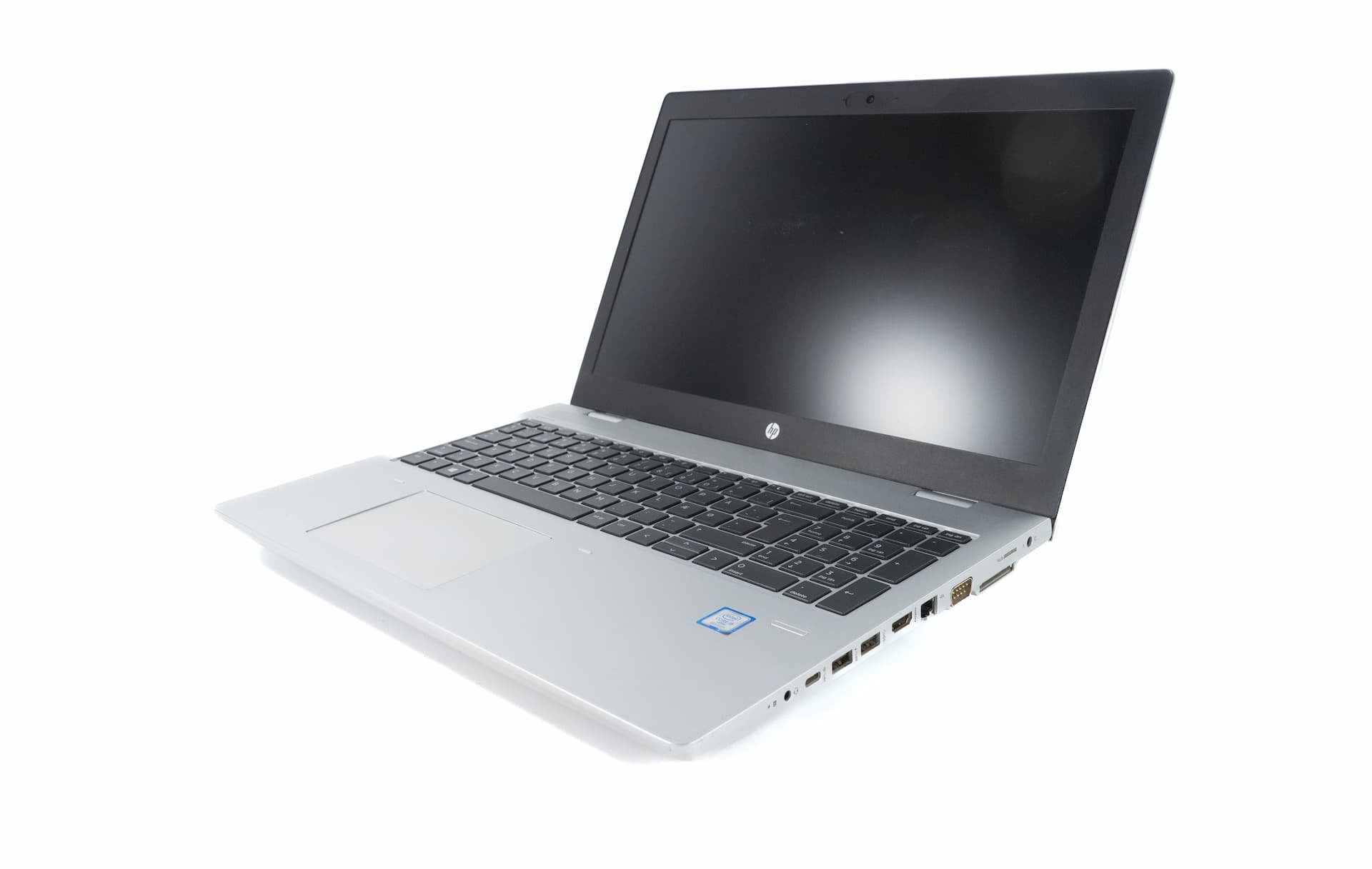 HP-Probook-650-G4-1.jpg Brugte computere