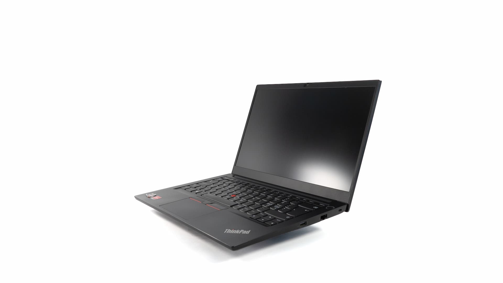 Lenovo-ThinkPad-E14-Gen-2-2.jpg Brugte computere