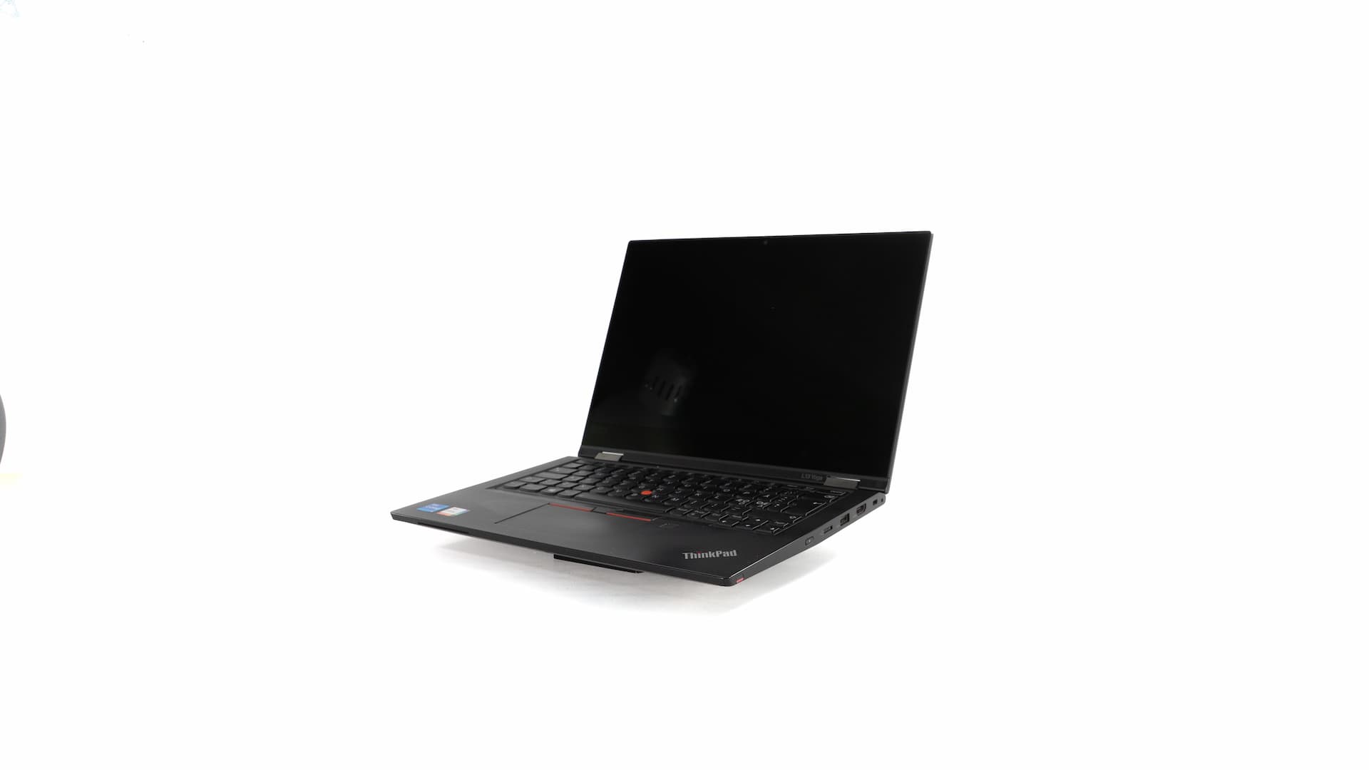 Lenovo-ThinkPad-L13-Yoga-2-1.jpg Brugte computere
