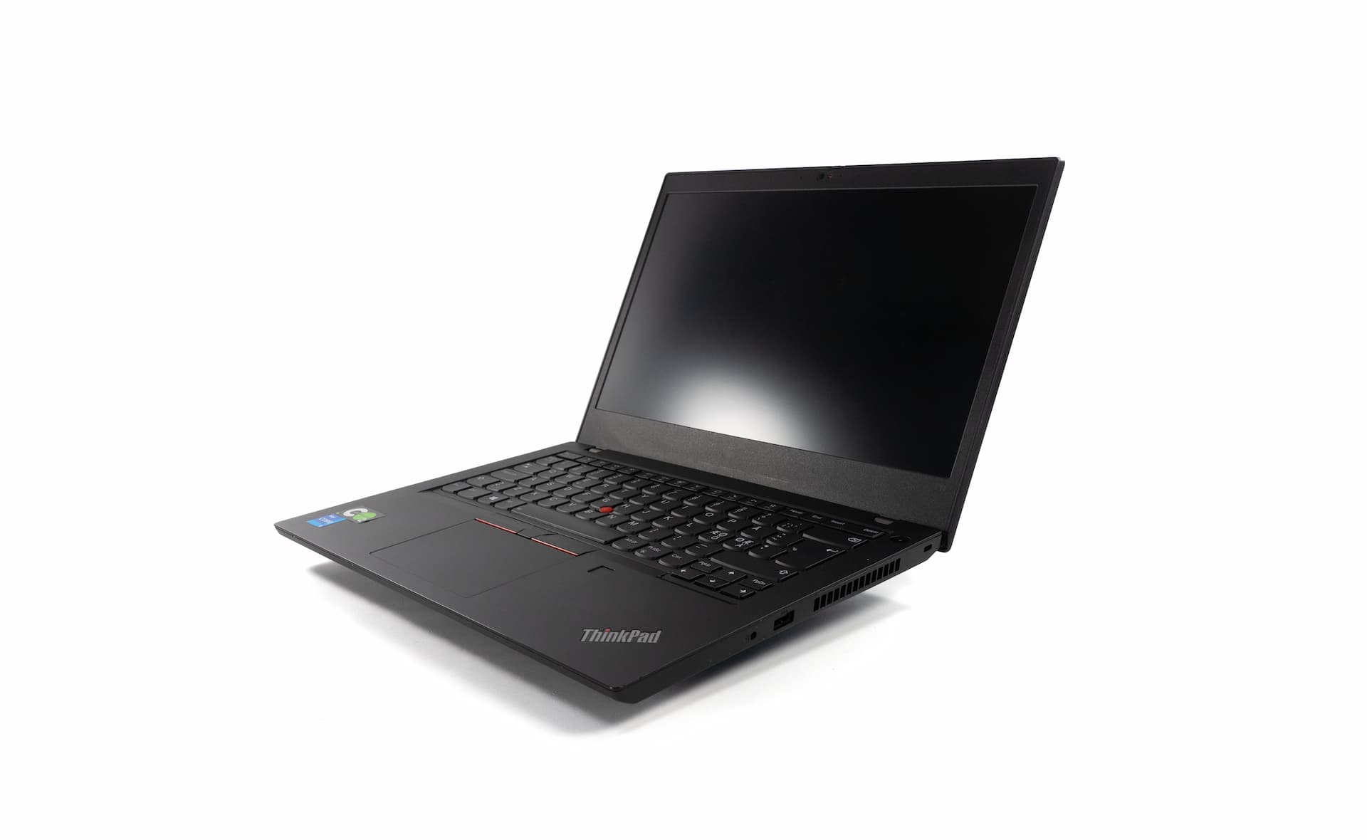 Lenovo-ThinkPad-L14-Gen-2-2.jpg Brugte computere