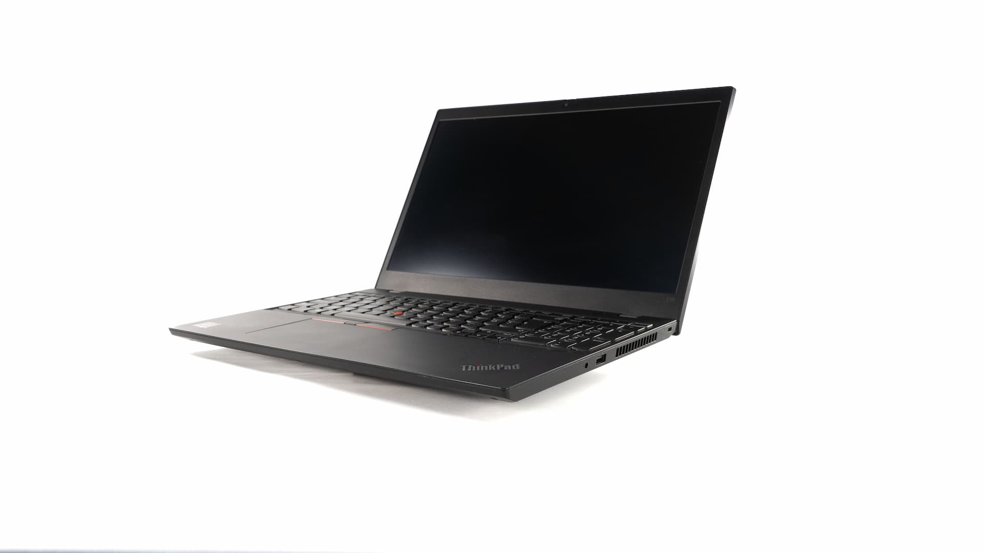 Lenovo-ThinkPad-L15-G1-2.jpg Brugte computere