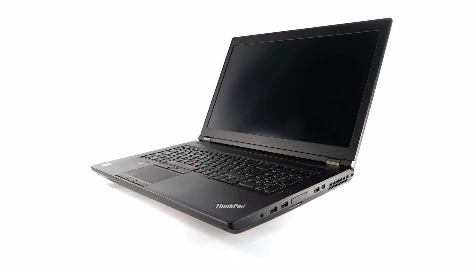 Lenovo-ThinkPad-P71-2-1.jpg Brugte computere