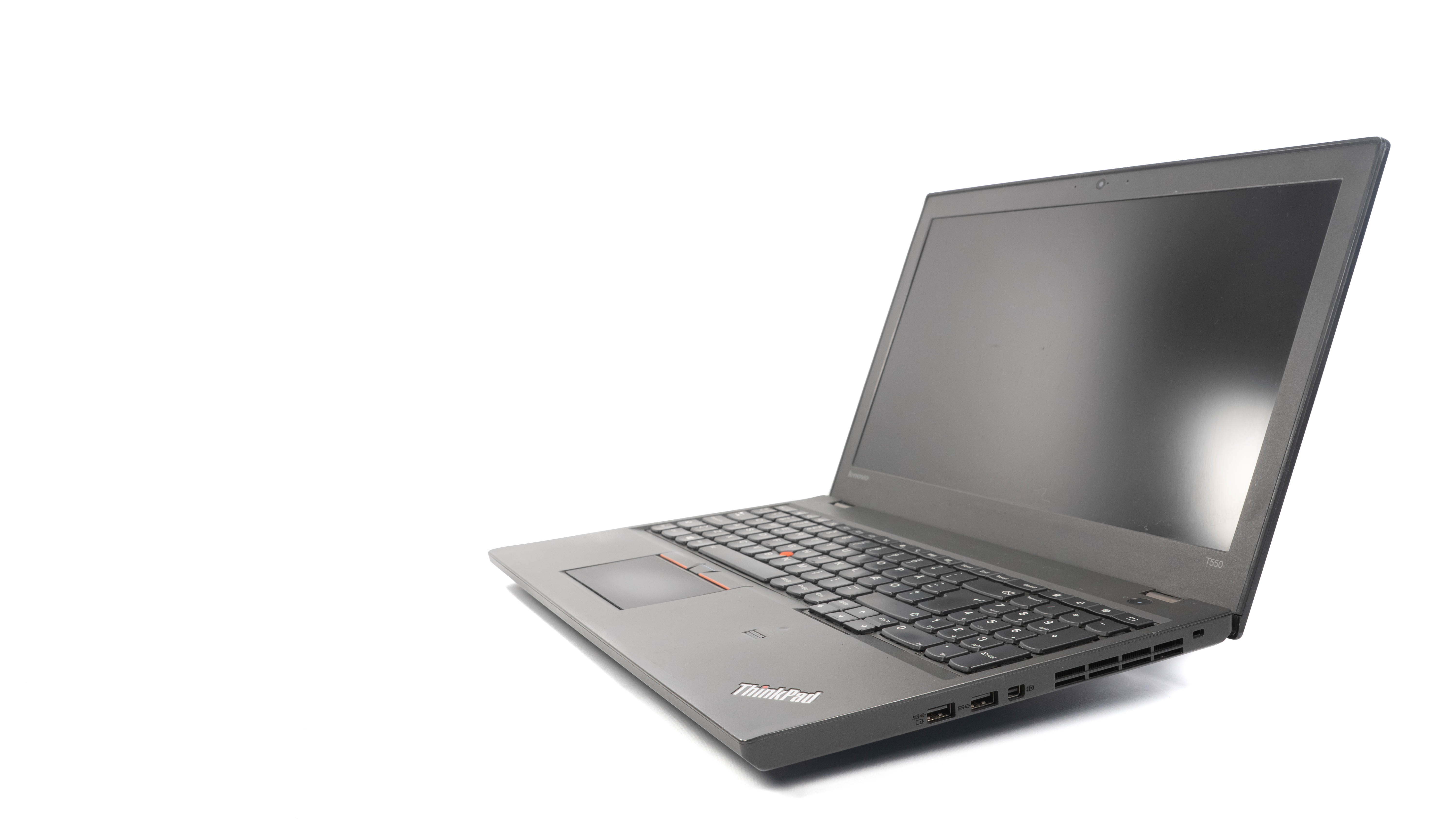 Lenovo-ThinkPad-T550-1.jpg Brugte computere