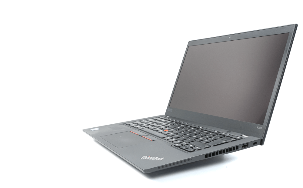 Lenovo-thinkpad-x390-2.png Brugte computere